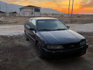 Nissan Primera 1995 года