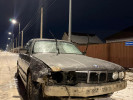 BMW 3 серия 1991 года