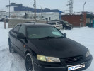 Toyota Camry Gracia 1999 года