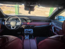 Jetour X70 Plus 2024 года