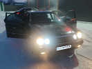 Mercedes-Benz E-Класс 1996 года