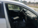 Nissan Almera 2018 года