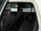 Honda CR-V 1997 года