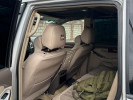 Toyota Land Cruiser Prado 2007 года