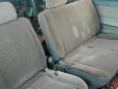 Volkswagen Transporter 1995 года