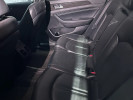Hyundai Sonata 2015 года