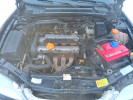Opel Vectra 1999 года
