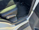 Toyota Land Cruiser Prado 2011 года