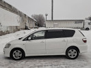 Toyota Ipsum 2004 года