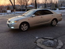 Toyota Camry 2003 года