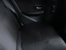 Nissan Almera 2014 года