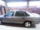 Opel Vectra 1992 года