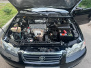 Toyota Camry 2000 года