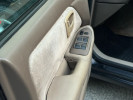 Toyota Camry 2000 года