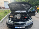 Toyota Camry 2000 года