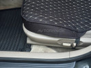 Toyota Camry 2000 года