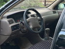 Toyota Camry 2000 года