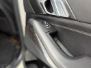 BMW X5 2020 года