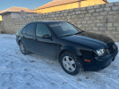 Volkswagen Jetta 2002 года