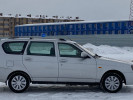 ВАЗ (Lada) Priora 2013 года