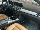 Mercedes-Benz E-Класс 2009 года