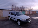 Honda CR-V 1998 года