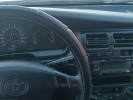 Toyota Carina E 1995 года