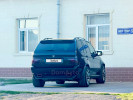 BMW X5 2005 года