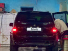 BMW X5 2005 года