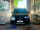 BMW X5 2005 года