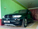 BMW X5 2005 года