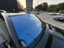 BMW X5 2005 года