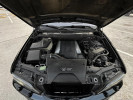 BMW X5 2005 года