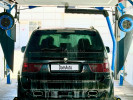 BMW X5 2005 года