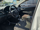 Hyundai Accent 2017 года