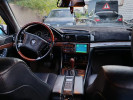 BMW 7 серия 1995 года