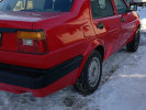Volkswagen Jetta 1990 года