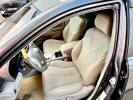 Toyota Camry 2007 года