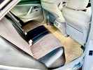 Toyota Camry 2007 года