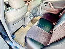 Toyota Camry 2007 года