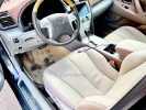 Toyota Camry 2007 года