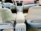 Toyota Camry 2007 года