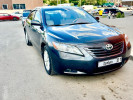 Toyota Camry 2007 года