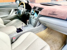 Toyota Camry 2007 года