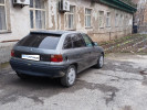 Opel Astra 1992 года