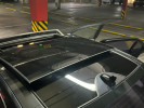 Mercedes-Benz E-Класс 2011 года