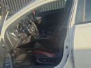 Kia K5 2015 года
