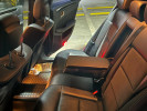 Mercedes-Benz E-Класс 2011 года