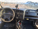 Volkswagen Vento 1993 года