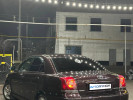 Toyota Avensis 2008 года